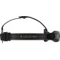 Ledlenser MH11 Lommelygte til hovedet Blue/green/red/multicolor light Ledlenser MH11 Lommelygte til hovedet Blue/green/red/multicolor light
